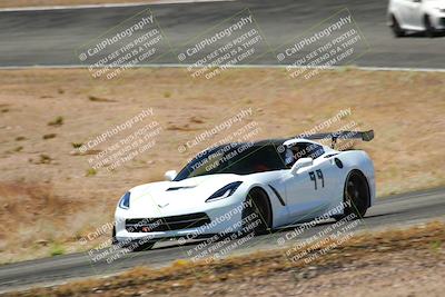 media/Jun-25-2022-Speed Ventures (Sat) [[c4357958d8]]/4-Purple/1120AM Turn 2/